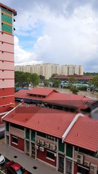 Blk 305 Choa Chu Kang Avenue 4 (Choa Chu Kang), HDB 5 Rooms #215778851